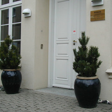 Inspirationsgalleri