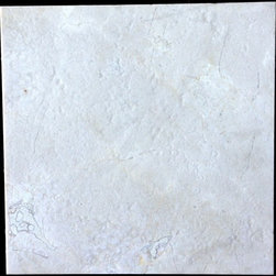 Favorites - Wall And Floor Tile