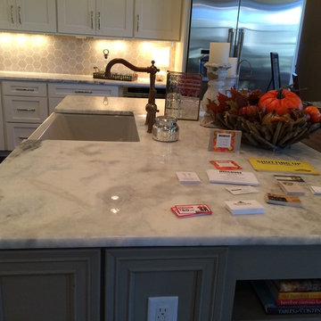 The Grove Parade Homes