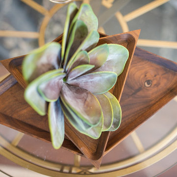 Vignette Showcase 2015