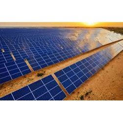 Grid Connected Solar Rooftop System - Lighting Hardware And Accessories