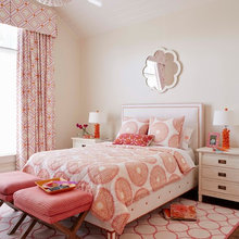 kids rooms