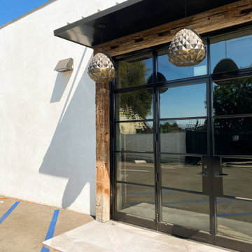 Darby Studios