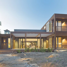 prefab!