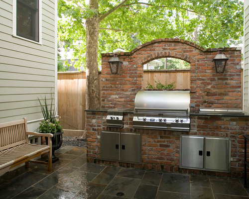 030115c90127c754_3207 w500 h400 b0 p0 q80  traditional patio