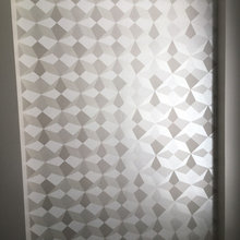 Tablette Alcove