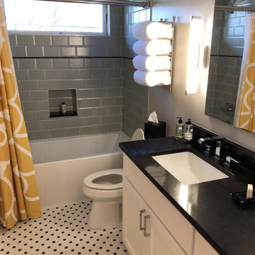 San Diego County ADUs and Casitas by G.J. Gardner Homes