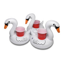 Pool Items