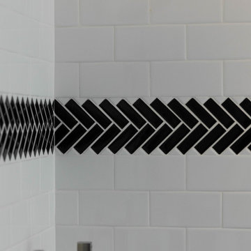 The Highlands - Primary Suite Addition