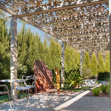 #new terrasse