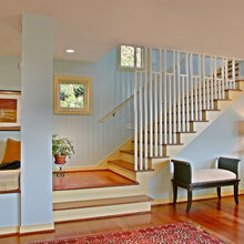 hull beach house