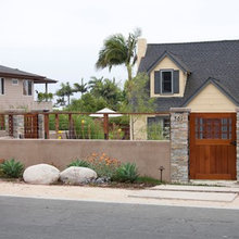 outdoor ideas