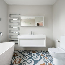 Honor's Ideas