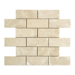 Ciot Collection - Products