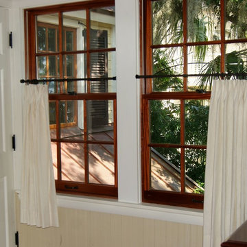 Windermere "Old Florida Craftsman"