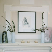 Interior decor