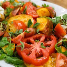 recipes