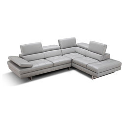 Contemporary Sectional Sofas by Sovini Furnishing