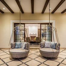 loft vallarta