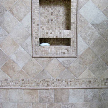 Our Work