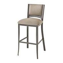 Counter Stools