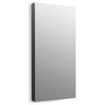Kohler - Maxstow 20 X 40 Mirrored Cabinet - Maxstow 20 X 40 Mirrored Cabinet