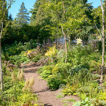 Windermere Garden