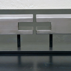 Sculptures - Products