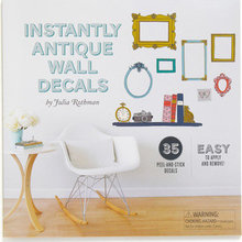 shop design