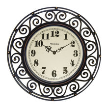 clocks