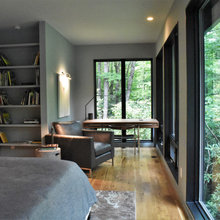 Work Space
