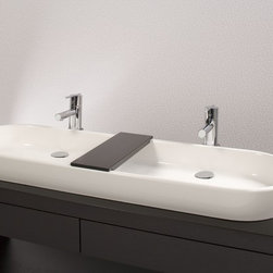 Ove Sink VOV848A - Bathroom Sinks