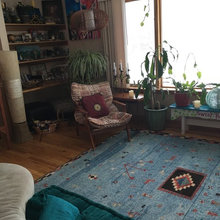Furniture Photos