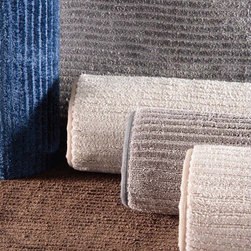 STARK Broadloom Collection | Handmade, Vol 1 - Products
