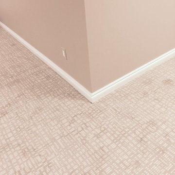 Clarkston, MI Condo