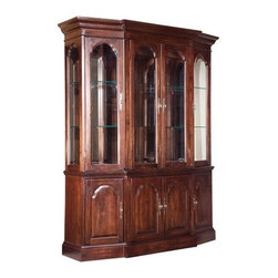 Kincaid - Storage And Organization