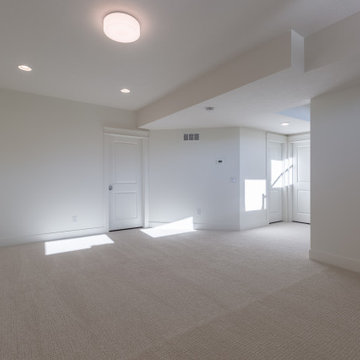 2 Story Newport 24-25