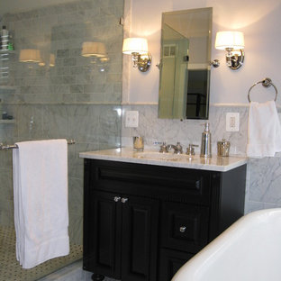 Old Town Bath and Kitchen Alexandria, United States Project Review & Ratings