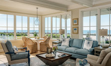 Where to Splurge and Where to Save When Decorating