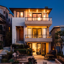 Manhattan Beach