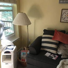 Bedroom Ideas