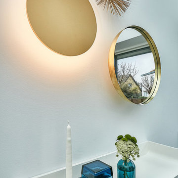 Houzz Tour