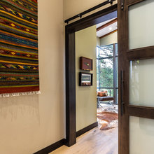 doors