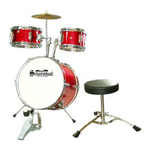 Kids Musical Instruments