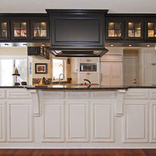 Food Prep & Storage