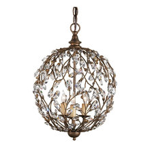 Chandeliers