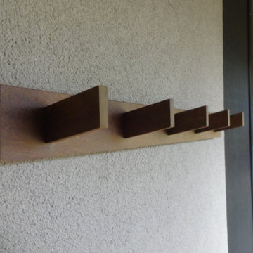 2 Bedroom Addition