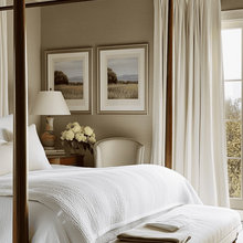 mbedroom