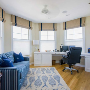 Integrity From Marvin Windows & Doors