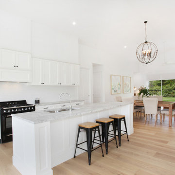 Eumundi Home